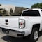 Spec-D Tuning 14-15 Chevrolet Silverado LED Tail Lights - Chrome LT-SIV14CLED-TM - alternate 8
